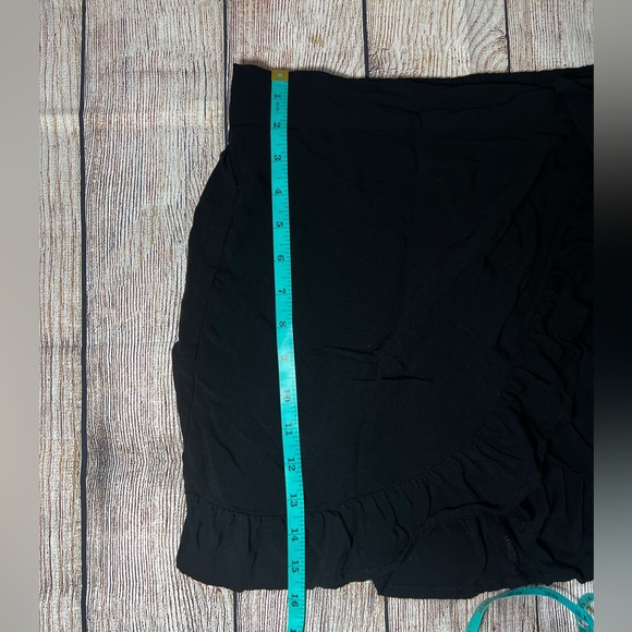 Wild Fable Mini Skirt Bundle - Picture 5 of 13